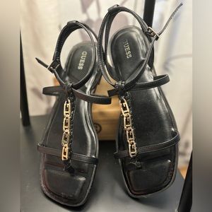 Guess Sandals